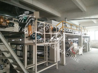 涂布機(jī) 涂布機(jī)